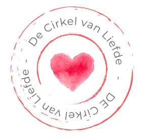 Cirkel van Liefde